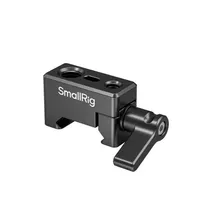 smallrig-1973b-nato-lock-clamp.jpg