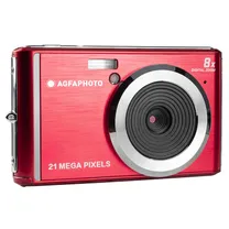 agfaphoto-compact-cam-dc5200-rood.jpg