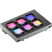elgato-stream-deck-module-6-membrane-keys-u.jpg