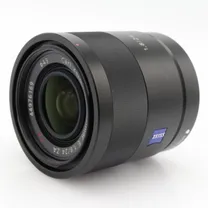 sony-e-24mm-f-1-8-za-zeiss-sonnar-t-occasio.jpg