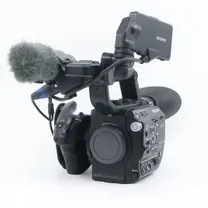 sony-pxw-fs5-body-occasion.jpg