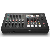roland-sr-20hd-direct-streaming-av-mixer.jpg