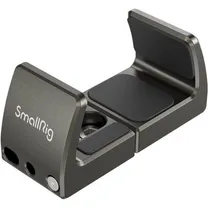 smallrig-2790-universal-power-bank-holder.jpg