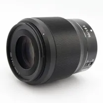 nikon-z-50mm-f-1-8-s-occasion.jpg