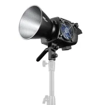zhiyun-molus-b500_1.jpg