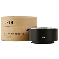 urth-lens-mount-adapter-compatible-with-nik.jpg