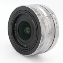 nikon-z-dx-16-50mm-f-3-5-6-3-vr-occasion.jpg