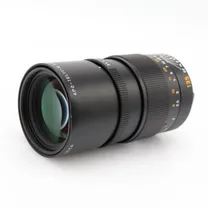 leica-11889-apo-telyt-m-135mm-f-3-4-occasio.jpg
