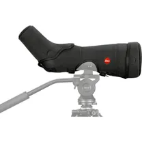 leica-42341-ever-ready-case-televid-82.jpg