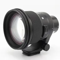 sigma-105mm-f-1-4-dg-hsm-art-sony-fe-occasi.jpg