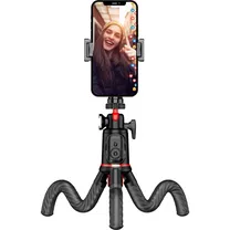 rollei-easy-creator-monkey-pod.jpg