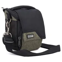 think-tank-mirrorless-mover-5-v2-coast-gree.jpg