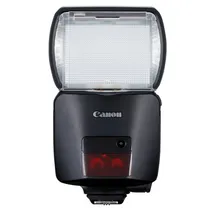 canon-speedlite-el-1-version-2-.jpg