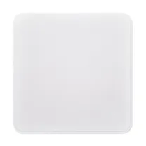 apple-poetsdoek.jpg