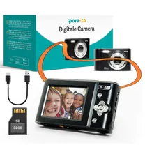 pora-co-digtale-compact-camera-zwart.jpg