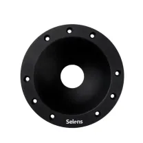 selens-150mm-bowl-adapter.webp