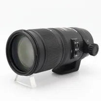 sigma-70-200mm-f-2-8-apo-ex-dg-os-hsm-nikon.jpg
