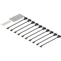 dji-e-port-v2-coaxial-cable-kit.jpg