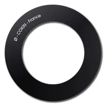 cokin-adapterring-z-pro-55mm.jpg