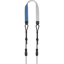 jjc-fs-dm-shoulder-strap.jpg