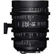 sigma-18-35mm-t2-1.jpg