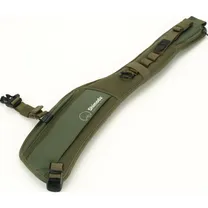 shimoda-schouderband-capture-strap-explore-.jpg