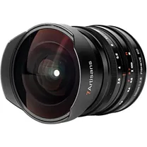 7artisans-10mm-f2-8-canon-rf-1.jpg