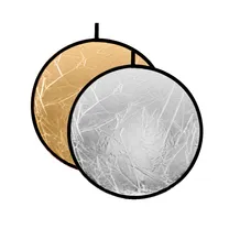 caruba-reflectiescherm-2-in-1-goud-zilver-8.jpg