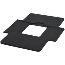 valoi-slide-holder.jpg
