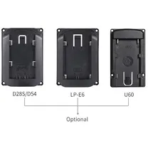 feelworld-lp-e6-battery-plate-01.jpg