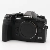 olympus-om-d-e-m1-mark-iii-body-occasion.jpg