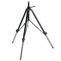 manfrotto-117b-professional-video-movie-sta.jpg