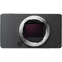 sigma-bf-systeemcamera-zwart.webp