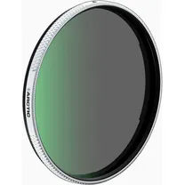 polarpro-arctic-cp-82mm-threaded-benjamin-h.jpg