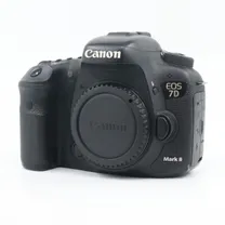 canon-eos-7d-mark-ii-body-occasion.jpg