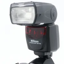 nikon-speedlight-sb-700-occasion.jpg