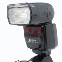 nikon-speedlight-sb-700-occasion.jpg