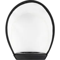 profoto-101207-soft-bounce-voor-a1.jpg