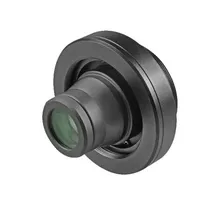 kowa-tsn-ex16s-1-6x-extender-voor-tsn-600-6.jpg