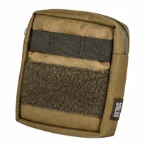 wotancraft-armor-04-khaki-.jpg