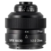 zhongyi-mitakon-135mm-f-2-5-creator-voor-ca.jpg
