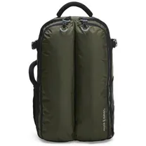 gura-gear-kiboko-2-0-30l-forest-green.jpg