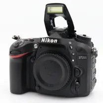 nikon-d7200-body-occasion.jpg