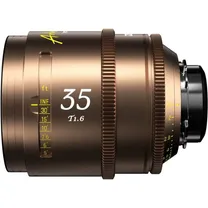 dzofilm-arles-lustre-35mm-ff-vv-cine-lens-p.jpg