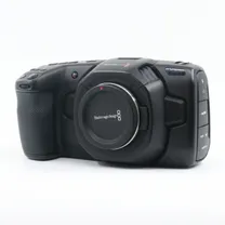 blackmagic-pocket-cinema-camera-4k-occasion.jpg