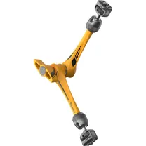 smallrig-5521-rosette-arm-support-11-bumble.jpg