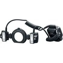 canon-mt-26ex-rt-macro-twin-lite.jpg