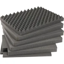 peli-storm-im2720-5-stuks-plukschuim.jpg