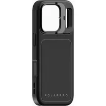 polarpro-litechaser-17-pro-max-case.jpg