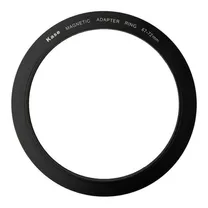 kase-magnetische-circulaire-adapter-verloopring-67-72mm_1.jpg